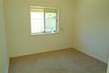 Property photo of 21 Devereux Road Linden Park SA 5065