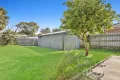 Property photo of 184 Seventh Avenue Rosebud VIC 3939