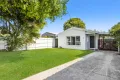 Property photo of 184 Seventh Avenue Rosebud VIC 3939