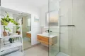 Property photo of 184 Seventh Avenue Rosebud VIC 3939