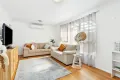 Property photo of 184 Seventh Avenue Rosebud VIC 3939