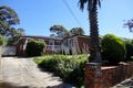 Property photo of 14 Buldah Street Dandenong North VIC 3175