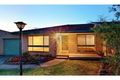 Property photo of 2/39 Centre Road Vermont VIC 3133