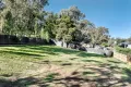 Property photo of 35 Cherry Tree Road Hurstbridge VIC 3099