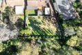 Property photo of 35 Cherry Tree Road Hurstbridge VIC 3099