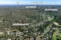 Property photo of 35 Cherry Tree Road Hurstbridge VIC 3099