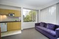 Property photo of 406/5-9 Studley Park Road Kew VIC 3101