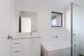 Property photo of 339A Dorset Road Boronia VIC 3155