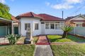 Property photo of 131 West Street South Hurstville NSW 2221