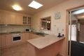 Property photo of 4 Milan Court Wodonga VIC 3690