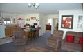 Property photo of 135 Warialda Road Inverell NSW 2360