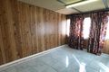 Property photo of 19 Preston Way Balga WA 6061