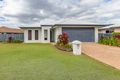 Property photo of 57 Summerland Drive Deeragun QLD 4818