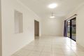 Property photo of 57 Summerland Drive Deeragun QLD 4818
