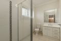 Property photo of 57 Summerland Drive Deeragun QLD 4818