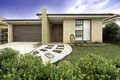 Property photo of 43 Alec Hope Crescent Franklin ACT 2913
