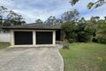 Property photo of 18 Cabernet Grove Cessnock NSW 2325