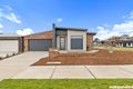 Property photo of 12 McGlashan Street Taylor ACT 2913