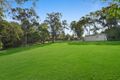 Property photo of 7 Connemara Road Gaven QLD 4211