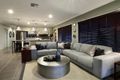 Property photo of LOT 25 Anderson Road Morayfield QLD 4506