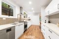 Property photo of 30 Third Street Black Rock VIC 3193