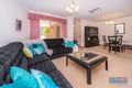 Property photo of 39A Wahroonga Way Greenwood WA 6024