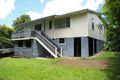 Property photo of 42 Carter Road Nambour QLD 4560