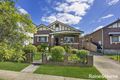 Property photo of 65 Nirranda Street Concord West NSW 2138