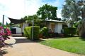 Property photo of 15 Millen Crescent Healy QLD 4825