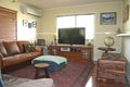 Property photo of 15 Millen Crescent Healy QLD 4825