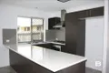 Property photo of 2/16 Justin Lemberg Court Goodna QLD 4300