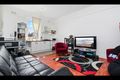 Property photo of 2/449 Forest Road Bexley NSW 2207