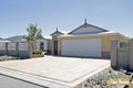 Property photo of 13 Dalmeny Link Burns Beach WA 6028