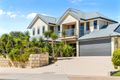 Property photo of 6 Waraker Road Hillarys WA 6025