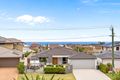 Property photo of 6 Waraker Road Hillarys WA 6025