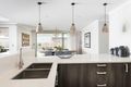 Property photo of 17 Canopy Circuit Forrestfield WA 6058