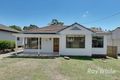 Property photo of 31 Awaba Street Fassifern NSW 2283