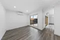 Property photo of 3/17 Marcia Street Sunshine West VIC 3020
