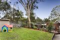 Property photo of 14 Main Street Diamond Creek VIC 3089
