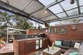Property photo of 14 Main Street Diamond Creek VIC 3089