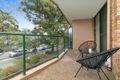 Property photo of 608/22 Sutherland Street Cremorne NSW 2090