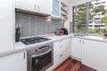 Property photo of 608/22 Sutherland Street Cremorne NSW 2090