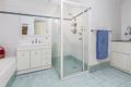 Property photo of 608/22 Sutherland Street Cremorne NSW 2090