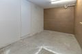 Property photo of 608/22 Sutherland Street Cremorne NSW 2090