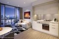Property photo of 211/666 Flinders Street Melbourne VIC 3000