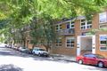 Property photo of 54/46 Chermside Street Teneriffe QLD 4005