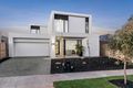 Property photo of 103 Oakdean Boulevard Ocean Grove VIC 3226