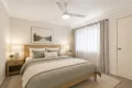 Property photo of 7 Denkmann Court Windaroo QLD 4207