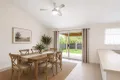 Property photo of 7 Denkmann Court Windaroo QLD 4207