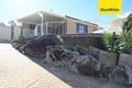Property photo of 38 Zeolite Place Eagle Vale NSW 2558